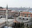 Hüdayi Yükseköğrenim Yurtları Kayıtları Başladı