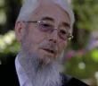 İlhan Armutçuoğlu Hocaefendi Vefat Etti
