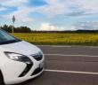 Leasing (Finansal Kiralama) Caiz midir?