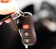 Leasing Sistemi ile Alışveriş Caiz midir?