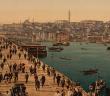 “Muhterem Acizler” İfadesi Kimler İçin Kullanılmıştır?