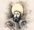 Osman Gazi, Vefatının 697'nci Yılında Anılıyor