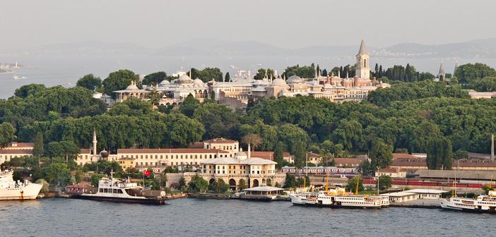 Osmanlı Devleti’nde Kaç Padişah Tahta Çıkmıştır?