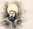 Osmanlı Devleti’nin Kurucusu Kimdir?