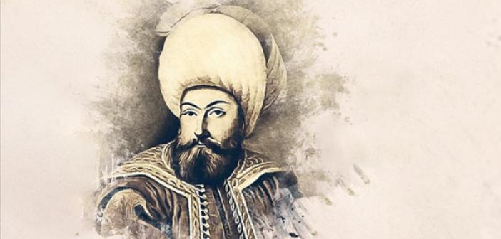 Osmanlı Devleti’nin Kurucusu Kimdir?