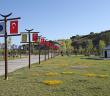 Ahlat, Malazgirt Zaferi'nin 952. Yıl Dönümü Kutlamalarına Hazır