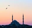 Tasavvufta Muhabbetin Gerçekleşmesi İçin Ne Yapmak Gerekir?