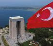 Vatan Ne Demek?