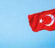 Vatan Sevgisi İmandandır