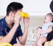 Aile Neden Önemlidir?