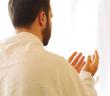 Allah’a Nasıl Şükretmek Gerekir?
