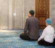 Allah’ın Salih Kulları Kimlerdir?