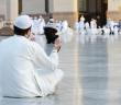 Allahʼtan İstenecek En Önemli Şey