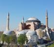 Ayasofya-İ Kebir Cami-İ Şerifi Restorasyonunun 50 Yıl Süreceği, Bu Sürede İbadet ve Ziyarete Kapalı Olacağı İddiasını Yalanlandı
