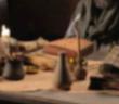 Hanbeli Mezhebi Nedir?