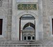 Hangi Vakitlerde Nafile Namaz Kılınmaz?