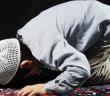 İman ile Amel Arasındaki İlişkiye Örnek