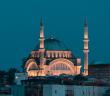 İslam Dininin Değişmeyen Esasları Nelerdir?