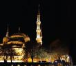 Sabah Namazı Ezan Okunmadan Kılınır mı?