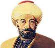 Şair Itri, Peygamber Efendimiz’i Nasıl Tasvir Ediyor?