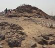 Uhud Savaşı’nda Peygamberimizi Koruyan Kadın Sahabi