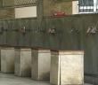 Abdestin Çeşitleri Nelerdir?