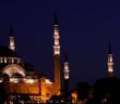 Abdestli Yatmanın Fazileti Nedir?
