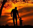 Anne ve Babamıza Nasıl Davranmalıyız? | Ahkaf Sûresi 15. Ayet