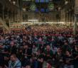 Ayasofya’da Binler Filistin İçin Duaya Durdu