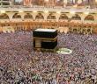 Bir Adamı «Rabbim Allah’tır» Diyor Diye Öldürecek misiniz?