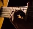 Gitar Çalmak Caiz mi?