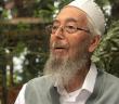 İlhan Armutçuoğlu Kimdir?