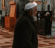 Kur’an’da Selam Ayetleri