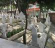 Öldükten Sonra Pişmanlık Duymanın Sebebi Nedir?