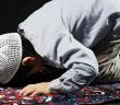 Peygamber Efendimiz Zamanında Namaz Kaç Vakitti?