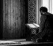 Tahrim Suresinin Meali