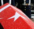 Al-i İmran Suresinin 169. Ayeti Ne Anlatıyor?