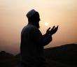 Allah’ın Bizden Razı Olduğunu Nasıl Anlarız?