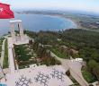 Çanakkale’nin Kadın Kahramanları