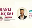 Gazanfer Ağa Osmanlı Türkçesi Dersleri