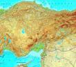 Harita Nedir, Ne İşe Yarar?