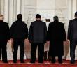 İftitah Tekbirinin Sahih Olmasının Şartları
