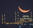 Irkçılık Kanserinin İlacı