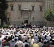 Kaç Çeşit Namaz Vardır?