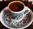 Kahve Falı Baktırmak Günah mı?