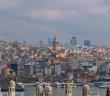 Mahremiyetin Önemi Nedir? Mahremiyet İhlali Ne Demek? Mahremiyet Sınırları Nelerdir?