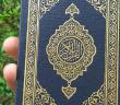Muhammed Suresinin Meali