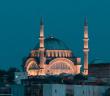 Nafile Namaz Kılınması Mekruh Olan Vakitler