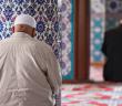 Namaz İbadetinin Önemi