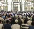 Namaz Vakitleri ile İlgili Bilgiler